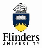 Flinders University