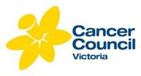 Cancer Council Victoria