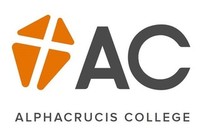 Alphacrucis College