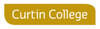 Curtin College