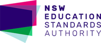 NSW Education Standards Authority
