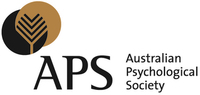 The Australian Psychological Society Limited
