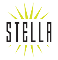 The Stella Prize