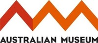 Australian Museum