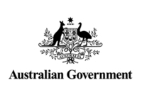 Australian Government