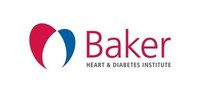 Baker Heart and Diabetes Institute