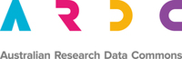 Australian Research Data Commons Limited