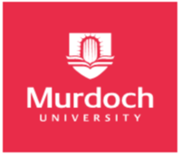 Murdoch University 