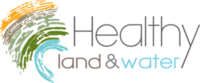 Healthy Land and Water