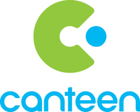 Canteen Australia