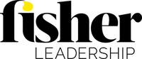 Fisher Leadership