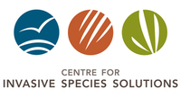 Centre for Invasive Species Solutions