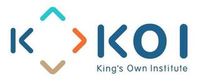 King's Own Institute 