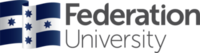 Federation University