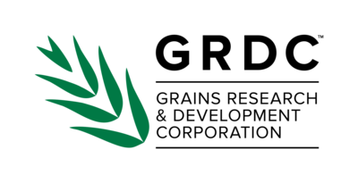 Grains Research and Development Corporation