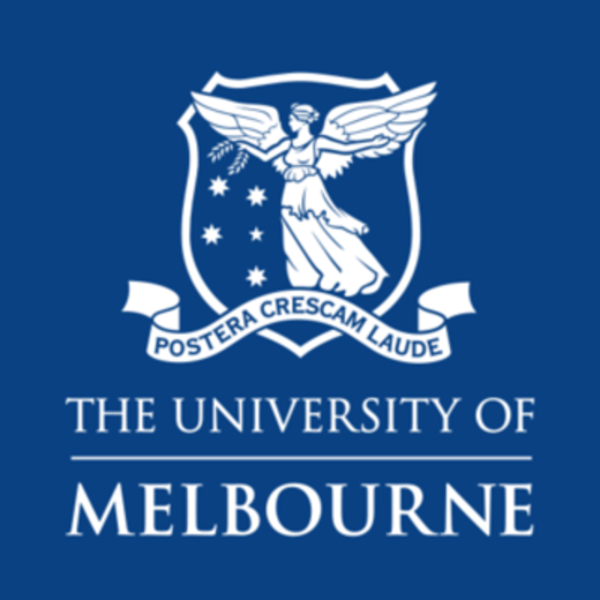 Subject Coordinator, Media and Communications MECM20010