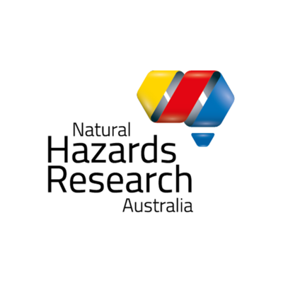Natural Hazards Research Australia 
