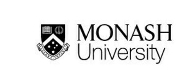 Monash University
