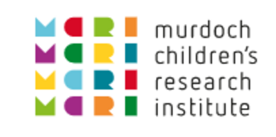 Murdoch Children's Research Institute
