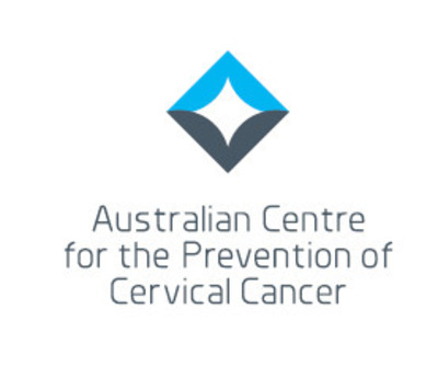 Australian Centre for the Prevention of Cervical Cancer