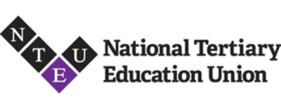 National Tertiary Education Union