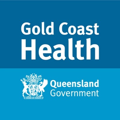 Gold Coast Hospital and Health Service