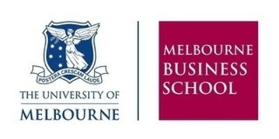 Melbourne Business School