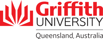 Griffith University