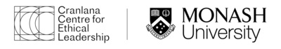Cranlana Centre for Ethical Leadership
