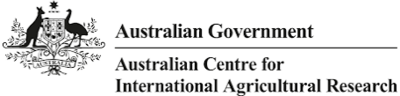 Australian Centre for International Agricultural Research (ACIAR)