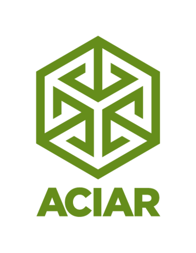 Australian Centre for International Agricultural Research (ACIAR)