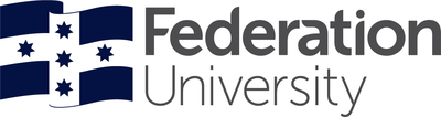 Federation University