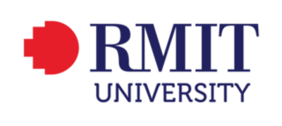 RMIT University