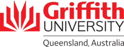 Griffith University