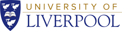 Xi'an Jiaotong-Liverpool University