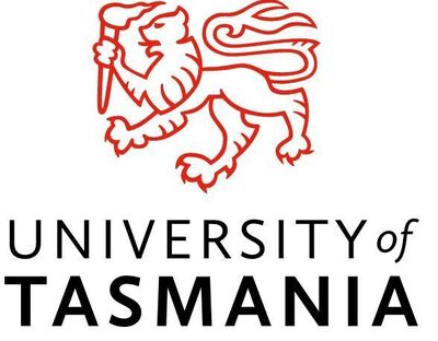 University of Tasmania
