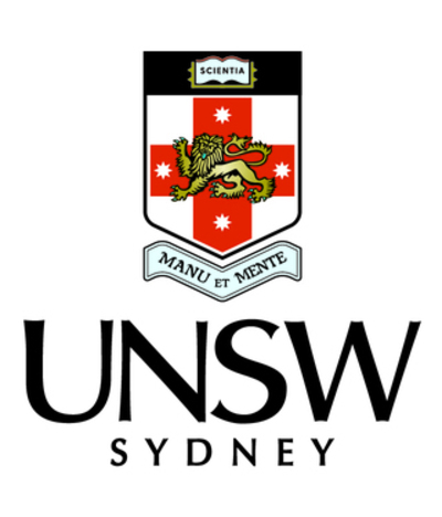 University of New South Wales