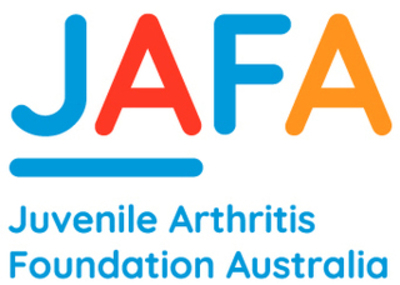 Juvenile Arthritis Foundation Australia Limited (JAFA)