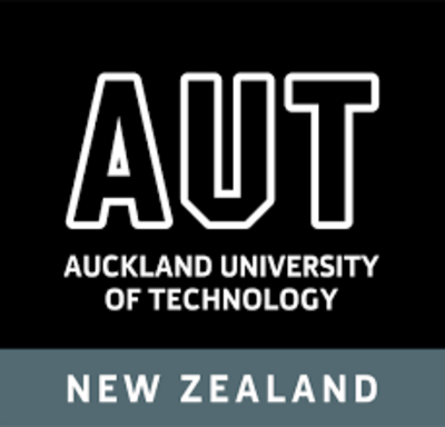 Auckland University of Technology