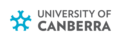 University of Canberra
