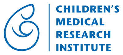 Children’s Medical Research Institute (CMRI)