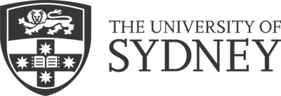 University of Sydney