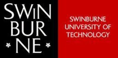 Swinburne University of Technology