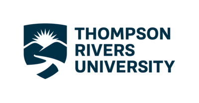 Thompson Rivers University