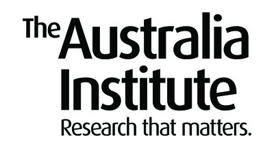 The Australia Institute