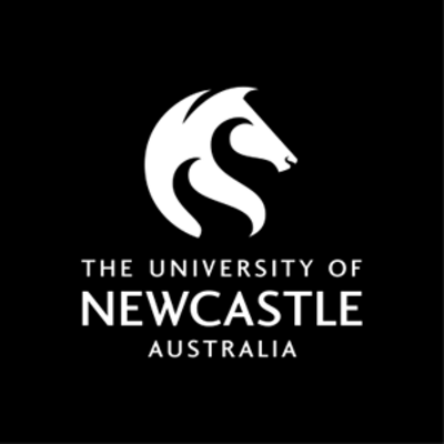 University of Newcastle and CSIRO