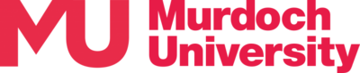 Murdoch University