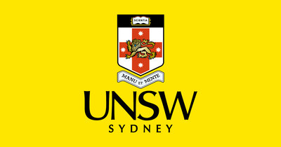 UNSW