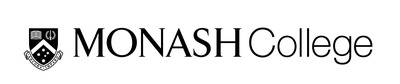 Monash College