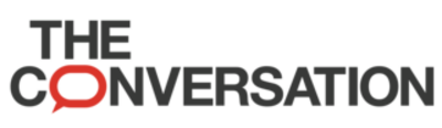The Conversation UK